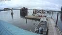 ./images/quadra/hbidock/20200709/hbidock20200709_060500M.jpg