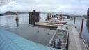 ./images/quadra/hbidock/20200709/hbidock20200709_061000M.jpg