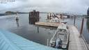./images/quadra/hbidock/20200709/hbidock20200709_062000M.jpg