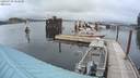 ./images/quadra/hbidock/20200709/hbidock20200709_062500M.jpg