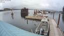 ./images/quadra/hbidock/20200709/hbidock20200709_063000M.jpg