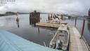 ./images/quadra/hbidock/20200709/hbidock20200709_063500M.jpg