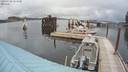 ./images/quadra/hbidock/20200709/hbidock20200709_064000M.jpg