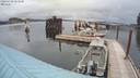 ./images/quadra/hbidock/20200709/hbidock20200709_064500M.jpg