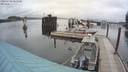 ./images/quadra/hbidock/20200709/hbidock20200709_065500M.jpg