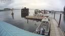 ./images/quadra/hbidock/20200709/hbidock20200709_070000M.jpg