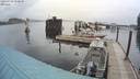 ./images/quadra/hbidock/20200709/hbidock20200709_070500M.jpg