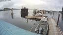 ./images/quadra/hbidock/20200709/hbidock20200709_071000M.jpg