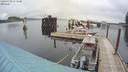 ./images/quadra/hbidock/20200709/hbidock20200709_071500M.jpg