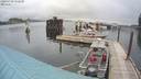 ./images/quadra/hbidock/20200709/hbidock20200709_072000M.jpg