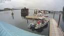 ./images/quadra/hbidock/20200709/hbidock20200709_072500M.jpg
