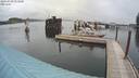 ./images/quadra/hbidock/20200709/hbidock20200709_073000M.jpg