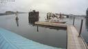 ./images/quadra/hbidock/20200709/hbidock20200709_073500M.jpg