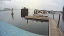 ./images/quadra/hbidock/20200709/hbidock20200709_074000M.jpg