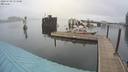 ./images/quadra/hbidock/20200709/hbidock20200709_074500M.jpg