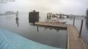 ./images/quadra/hbidock/20200709/hbidock20200709_075000M.jpg
