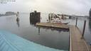 ./images/quadra/hbidock/20200709/hbidock20200709_075500M.jpg