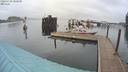 ./images/quadra/hbidock/20200709/hbidock20200709_080000M.jpg