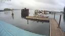 ./images/quadra/hbidock/20200709/hbidock20200709_080500M.jpg