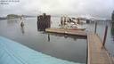 ./images/quadra/hbidock/20200709/hbidock20200709_081000M.jpg