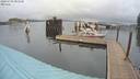 ./images/quadra/hbidock/20200709/hbidock20200709_081500M.jpg