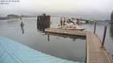 ./images/quadra/hbidock/20200709/hbidock20200709_082000M.jpg