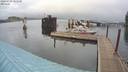 ./images/quadra/hbidock/20200709/hbidock20200709_082500M.jpg