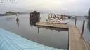./images/quadra/hbidock/20200709/hbidock20200709_083000M.jpg