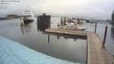 ./images/quadra/hbidock/20200709/hbidock20200709_083500M.jpg