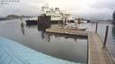 ./images/quadra/hbidock/20200709/hbidock20200709_084000M.jpg