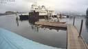 ./images/quadra/hbidock/20200709/hbidock20200709_084500M.jpg