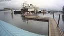 ./images/quadra/hbidock/20200709/hbidock20200709_085000M.jpg