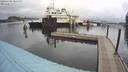 ./images/quadra/hbidock/20200709/hbidock20200709_085500M.jpg