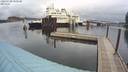 ./images/quadra/hbidock/20200709/hbidock20200709_090500M.jpg