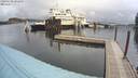 ./images/quadra/hbidock/20200709/hbidock20200709_091000M.jpg