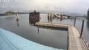 ./images/quadra/hbidock/20200709/hbidock20200709_091500M.jpg