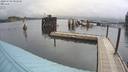 ./images/quadra/hbidock/20200709/hbidock20200709_092000M.jpg
