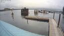 ./images/quadra/hbidock/20200709/hbidock20200709_092500M.jpg