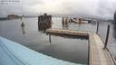 ./images/quadra/hbidock/20200709/hbidock20200709_093000M.jpg