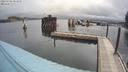 ./images/quadra/hbidock/20200709/hbidock20200709_093500M.jpg