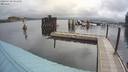 ./images/quadra/hbidock/20200709/hbidock20200709_094000M.jpg