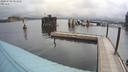 ./images/quadra/hbidock/20200709/hbidock20200709_094500M.jpg