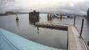 ./images/quadra/hbidock/20200709/hbidock20200709_095000M.jpg