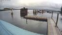./images/quadra/hbidock/20200709/hbidock20200709_095500M.jpg