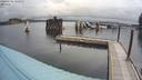 ./images/quadra/hbidock/20200709/hbidock20200709_100000M.jpg
