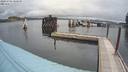 ./images/quadra/hbidock/20200709/hbidock20200709_100500M.jpg