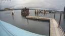./images/quadra/hbidock/20200709/hbidock20200709_101000M.jpg