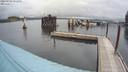 ./images/quadra/hbidock/20200709/hbidock20200709_101500M.jpg