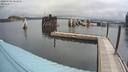 ./images/quadra/hbidock/20200709/hbidock20200709_102000M.jpg