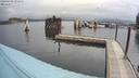 ./images/quadra/hbidock/20200709/hbidock20200709_102500M.jpg